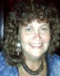 Sonia Regina  G.Campos